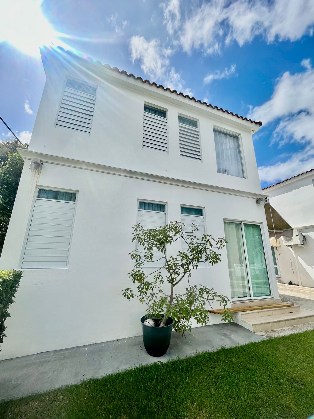 Top Twin, Sector Valle Escondido Bo Calvache Rincon 00677 PR