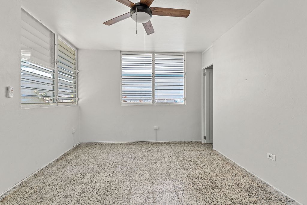 Bo Asomante- Urb San Jose, Aguada - 9