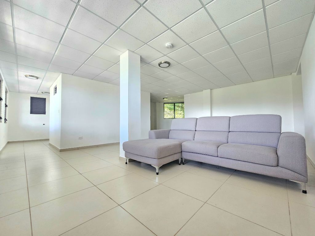 Apartamento in Anasco