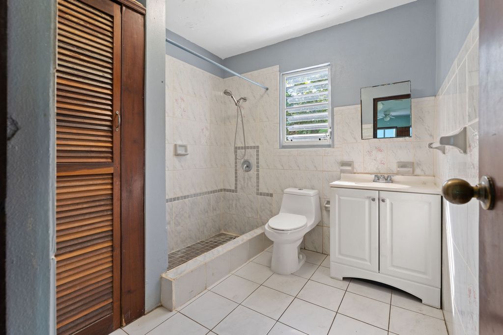Bo Puntas- Carr 413 3.3 Int Calle Vista Linda, Rin Rincon 00677 PR