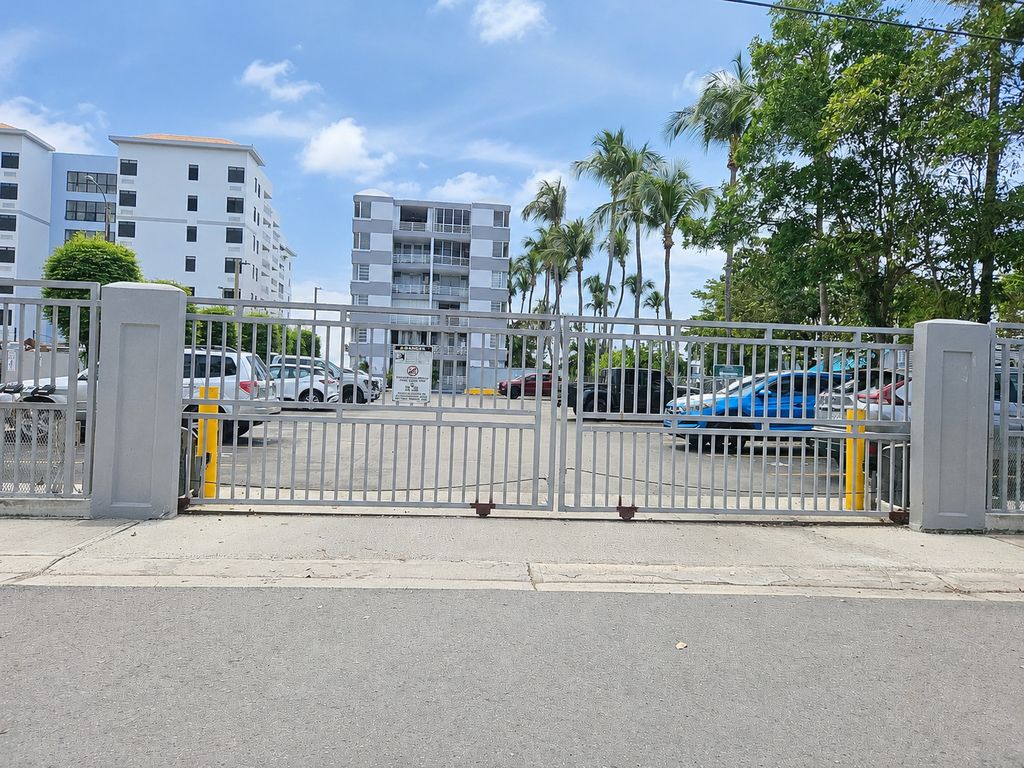 5C, Condominio Costa Corcega Rincon 00677 PR