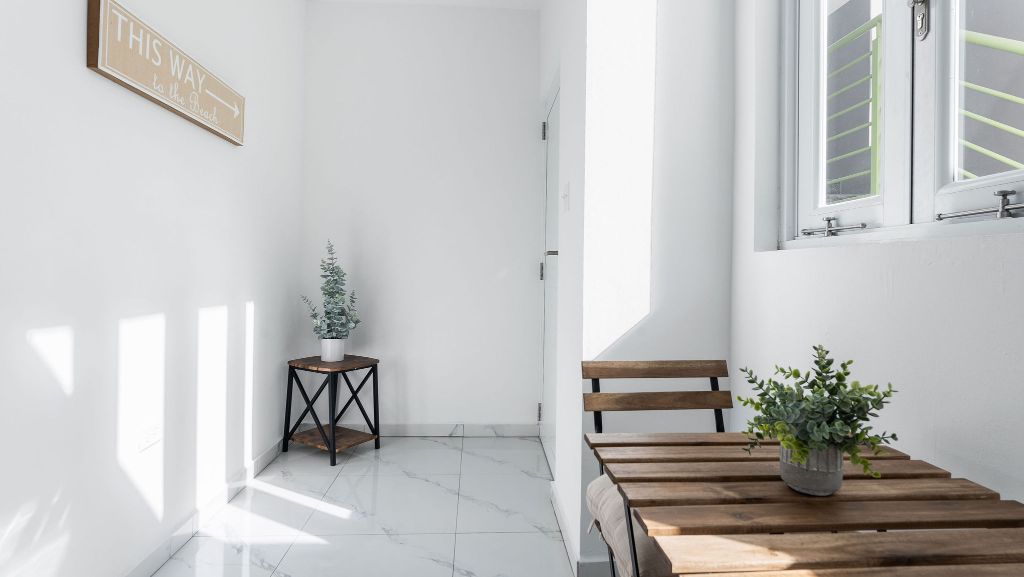 Condominio Casa Angelica Apt 101 Bo Puntas, Rincon - 14