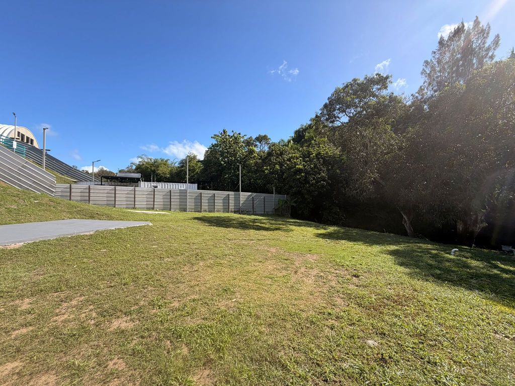 Bo, Cruces Rincón Rincon 00677 PR