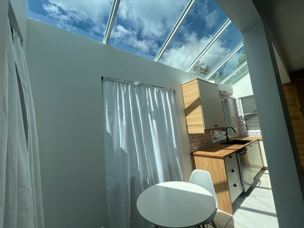 Skyview, Bo Calvache Valle Escondido Rincon 00677 PR