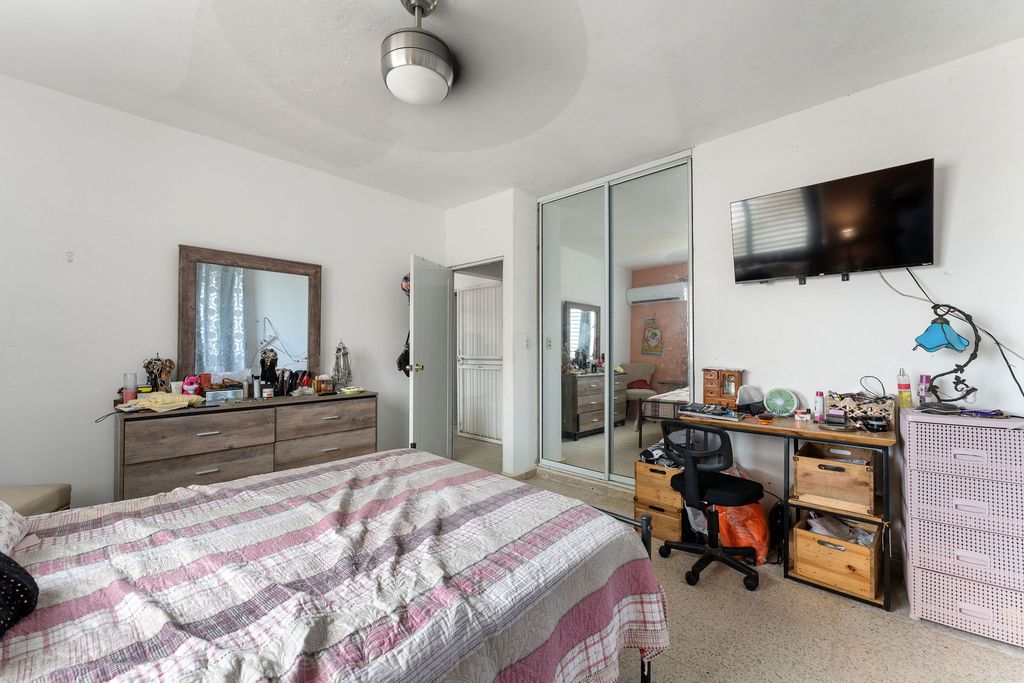 Bo Pueblo- Carr 412 K0 H8 Sector Correa Rincon 00677 PR