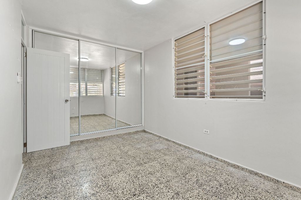 Bo Asomante- Urb San Jose, Aguada - 26
