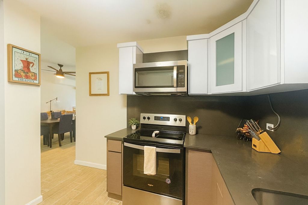 5A, Condominio Costa Corcega Rincon 00677 PR