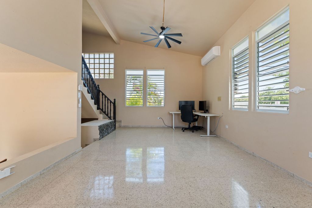 Barrio Cacao, 69 Calle Socorro Quebradillas 00678 PR