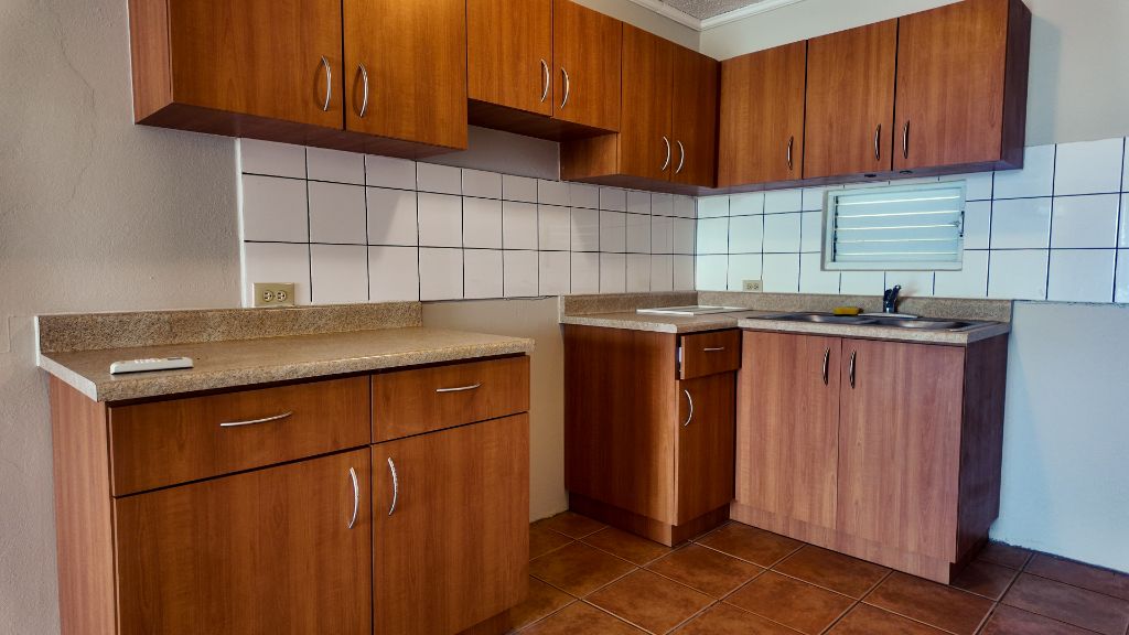 306, Condo Rincon Ocean Club, Rincon - 7