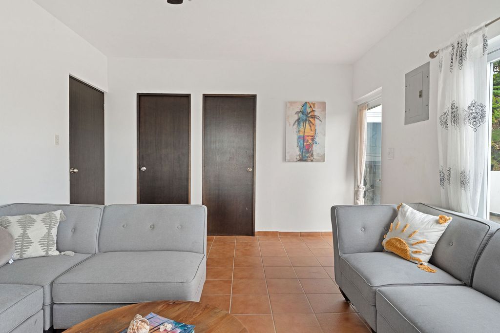 Carr 413 Int Calle Vista Nuclear Rincon 00677 PR