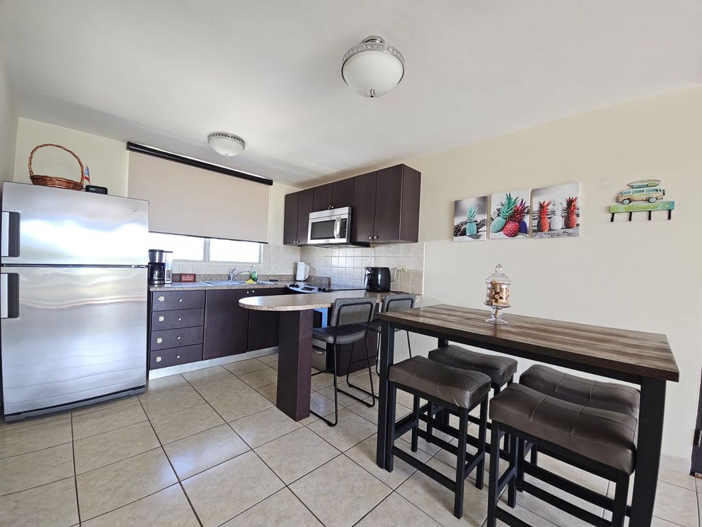 Condo Estancias De Isabela- Carr 459 Km 11.1, Isab Isabela 00662 PR