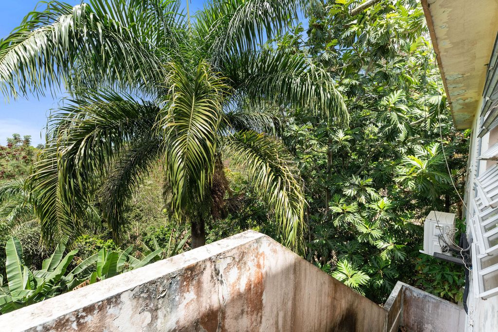 Bo Pueblo- Carr 412 K0 H8 Sector Correa Rincon 00677 PR