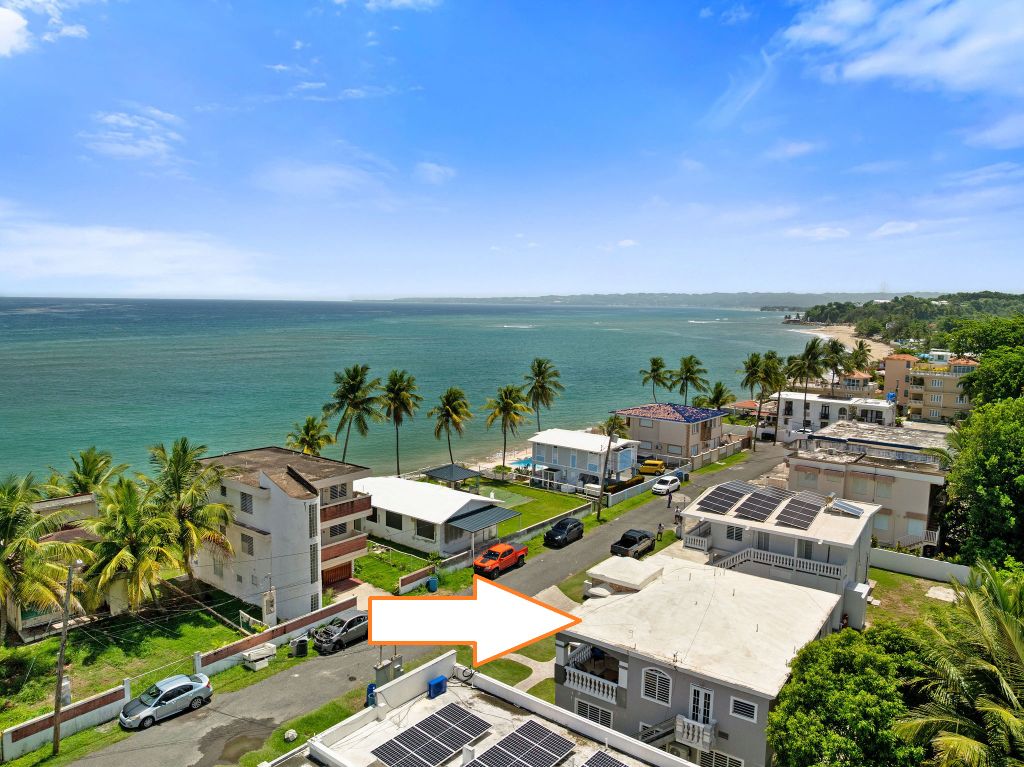 Bo Guayabo Road 115 Km 20 Int, Aguada - 2