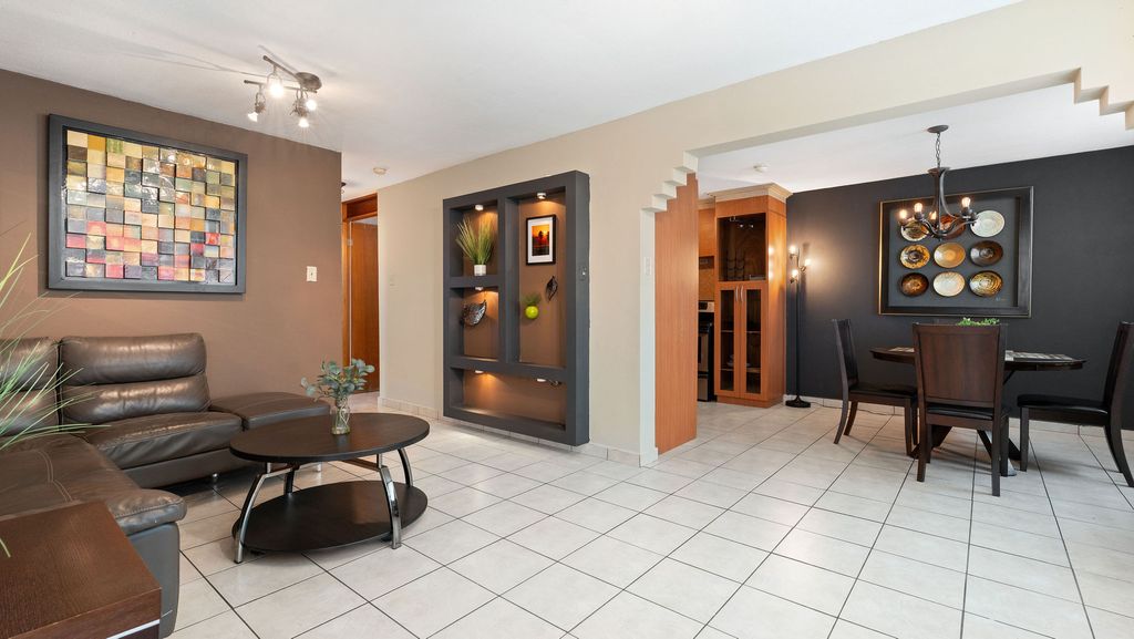 Condo Coconut Court 101 Rincon 00677 PR
