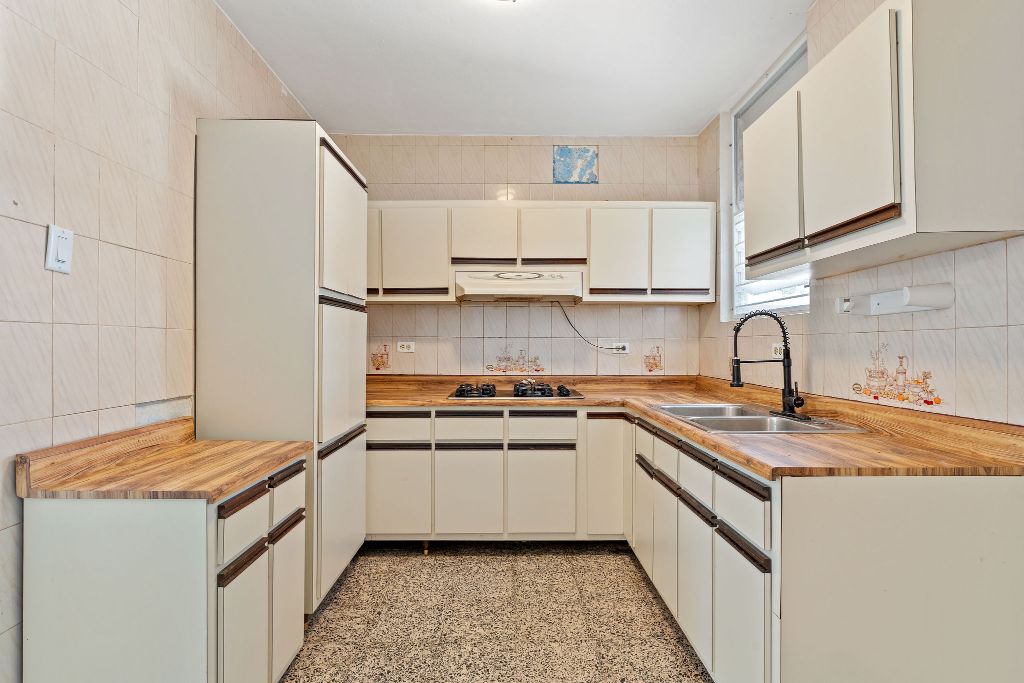Bo Asomante- Urb San Jose, Aguada - 8