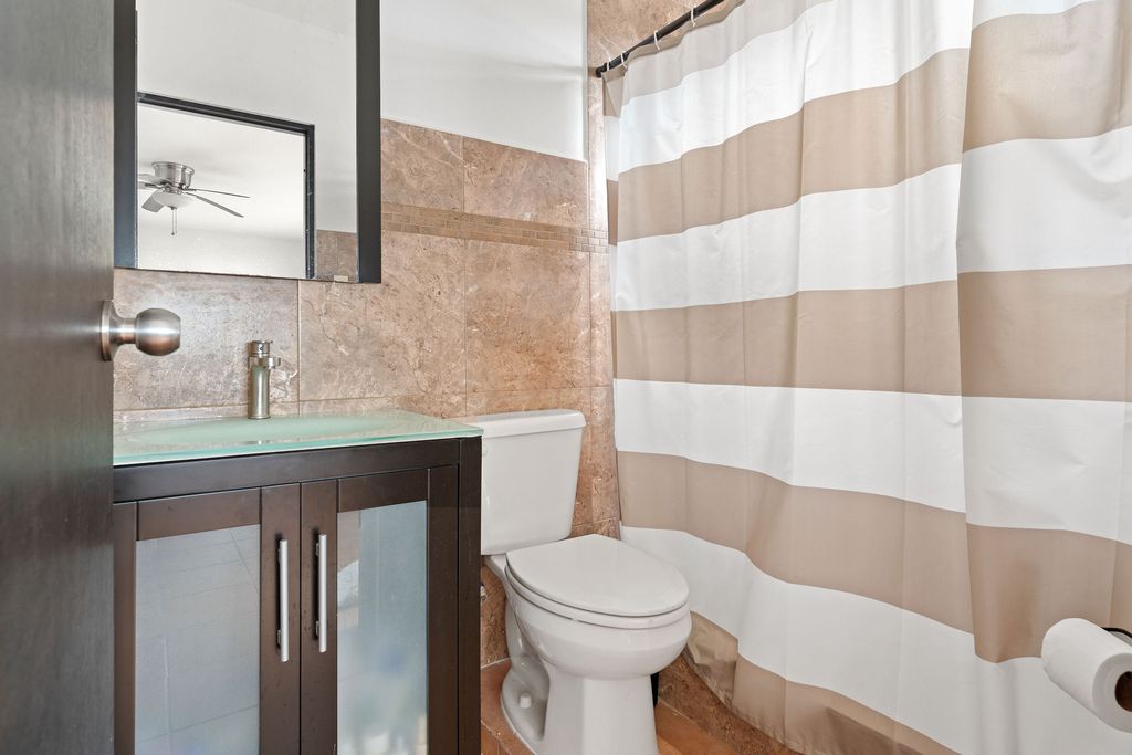 Carr 413 Int Calle Vista Nuclear Rincon 00677 PR