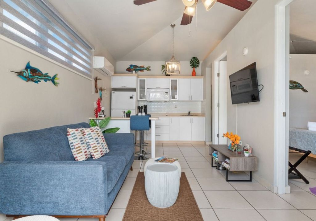 9, Bo. Carrizales- Carr 441 Sea Beach Villas Aguada 00602 PR