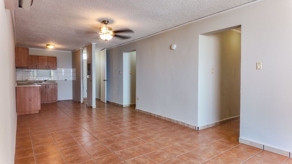306, Condo Rincon Ocean Club, Rincon - 5