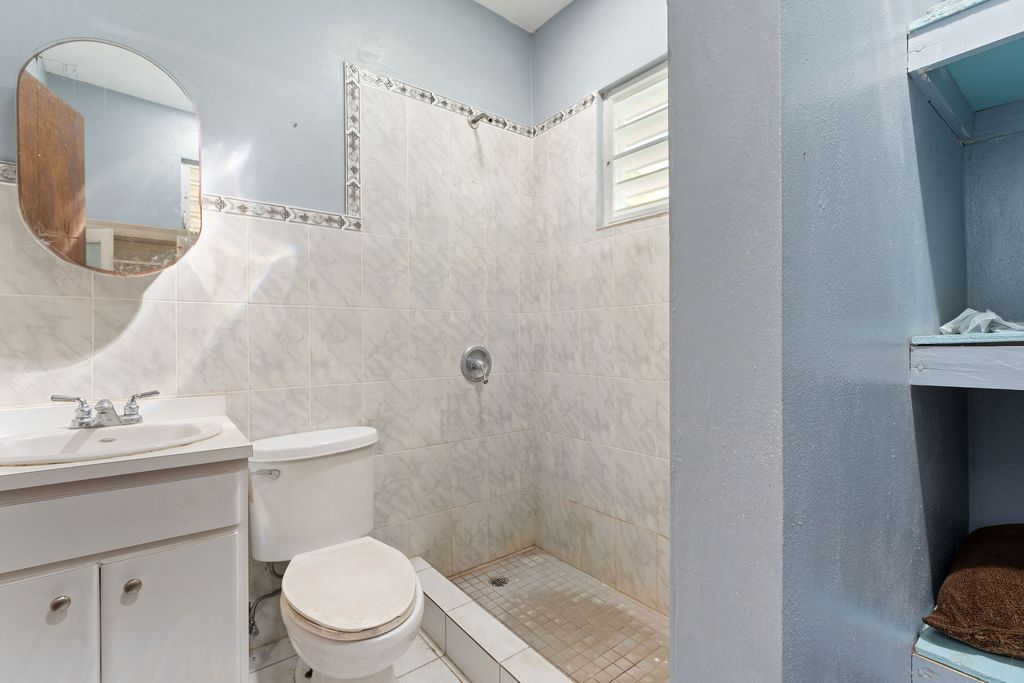 Bo Puntas- Carr 413 3.3 Int Calle Vista Linda, Rin Rincon 00677 PR