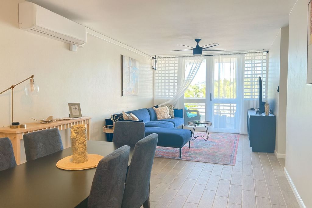 5A, Condominio Costa Corcega Rincon 00677 PR