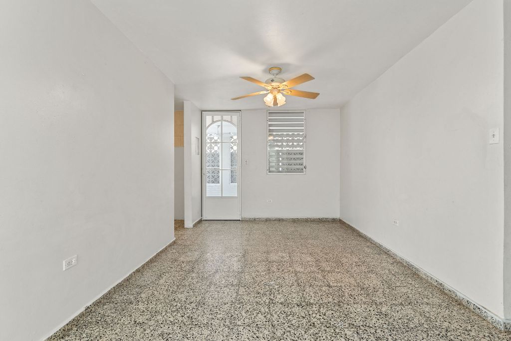 Bo Asomante- Urb San Jose, Aguada - 6