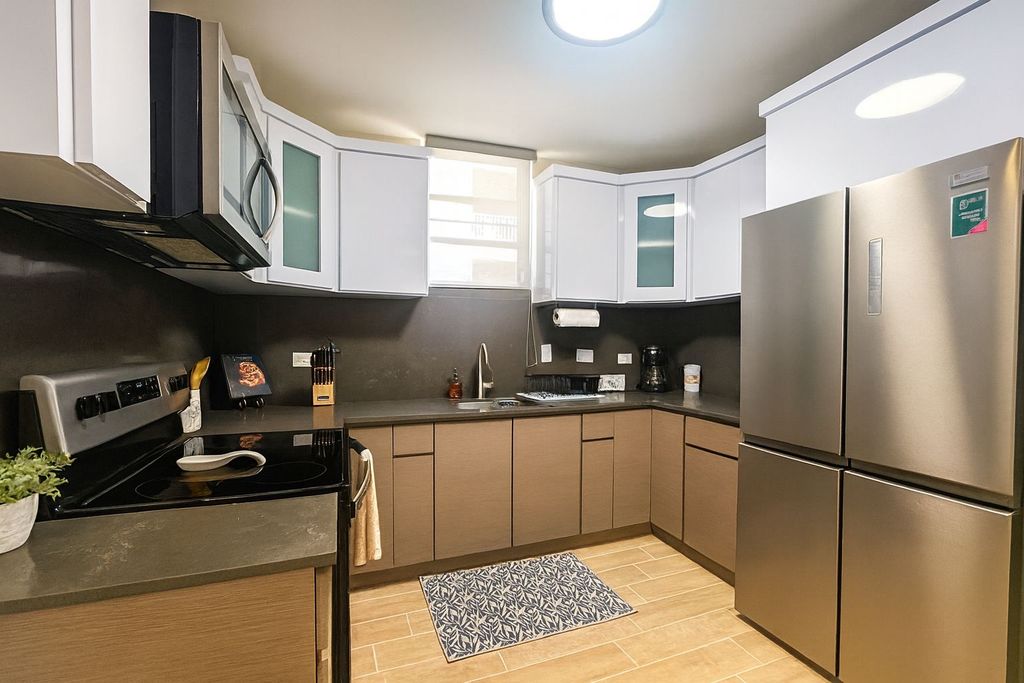 5A, Condominio Costa Corcega Rincon 00677 PR