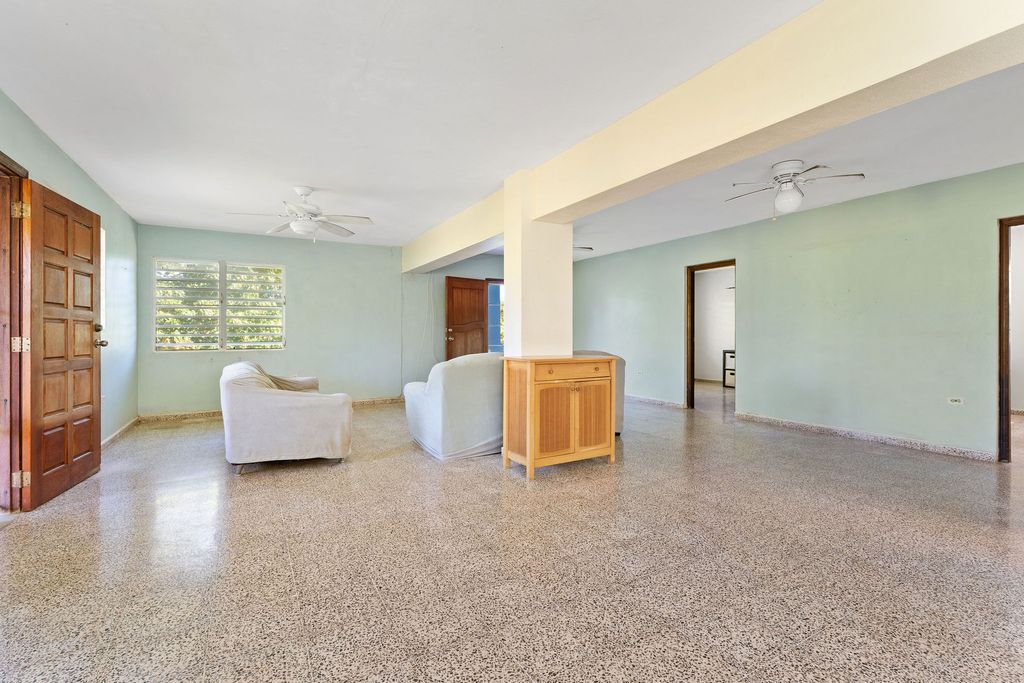 Bo Puntas- Carr 413 3.3 Int Calle Vista Linda, Rin Rincon 00677 PR