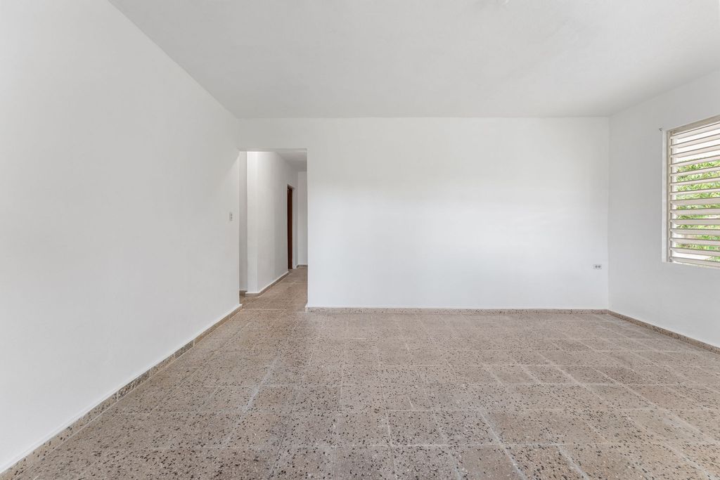 Matuyas Bajo, Maunabo — foto 5