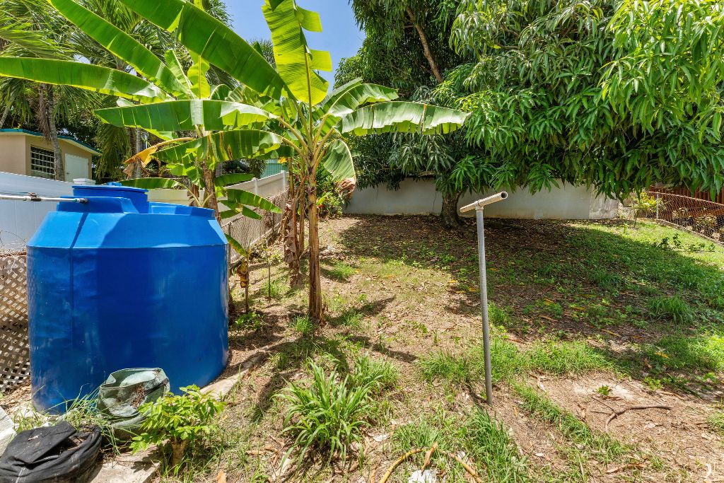 Bo Asomante- Urb San Jose, Aguada - 27