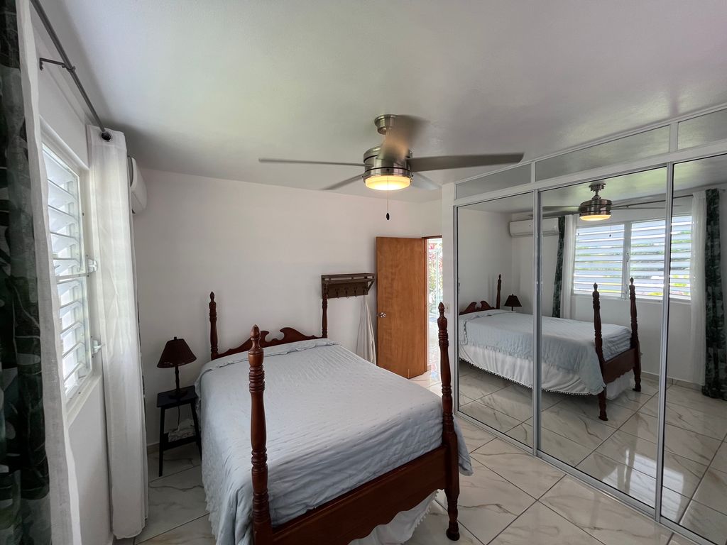 Skyview, Bo Calvache Valle Escondido Rincon 00677 PR