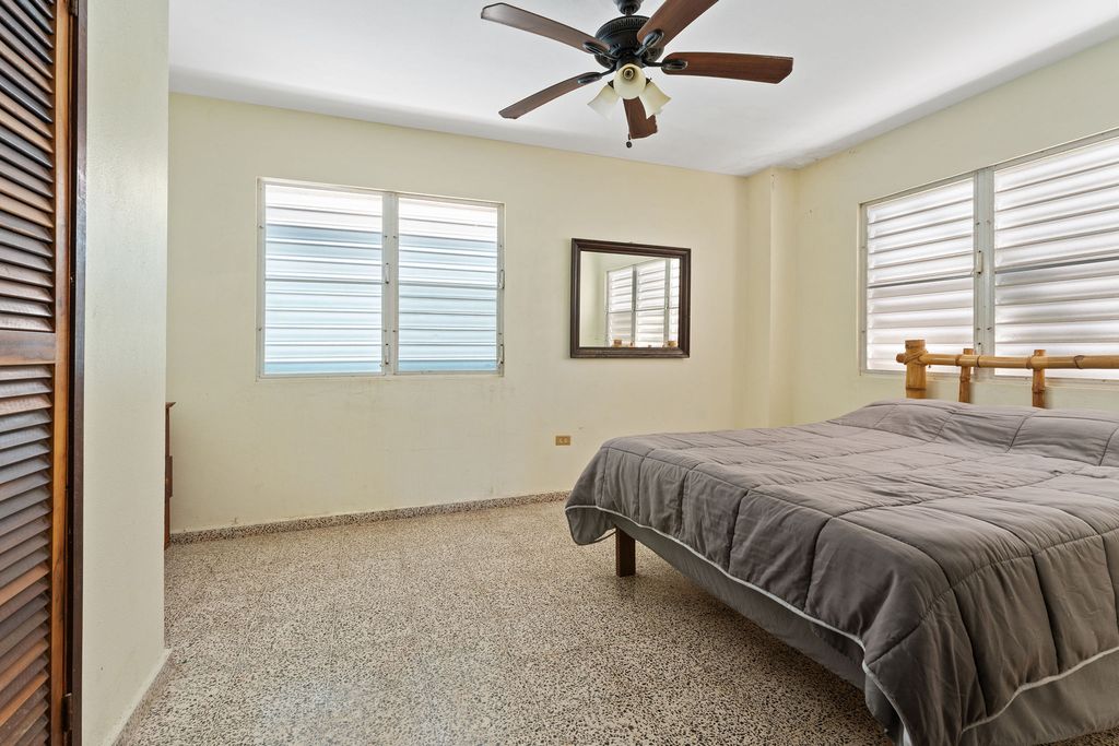 Bo Puntas- Carr 413 3.3 Int Calle Vista Linda, Rin Rincon 00677 PR