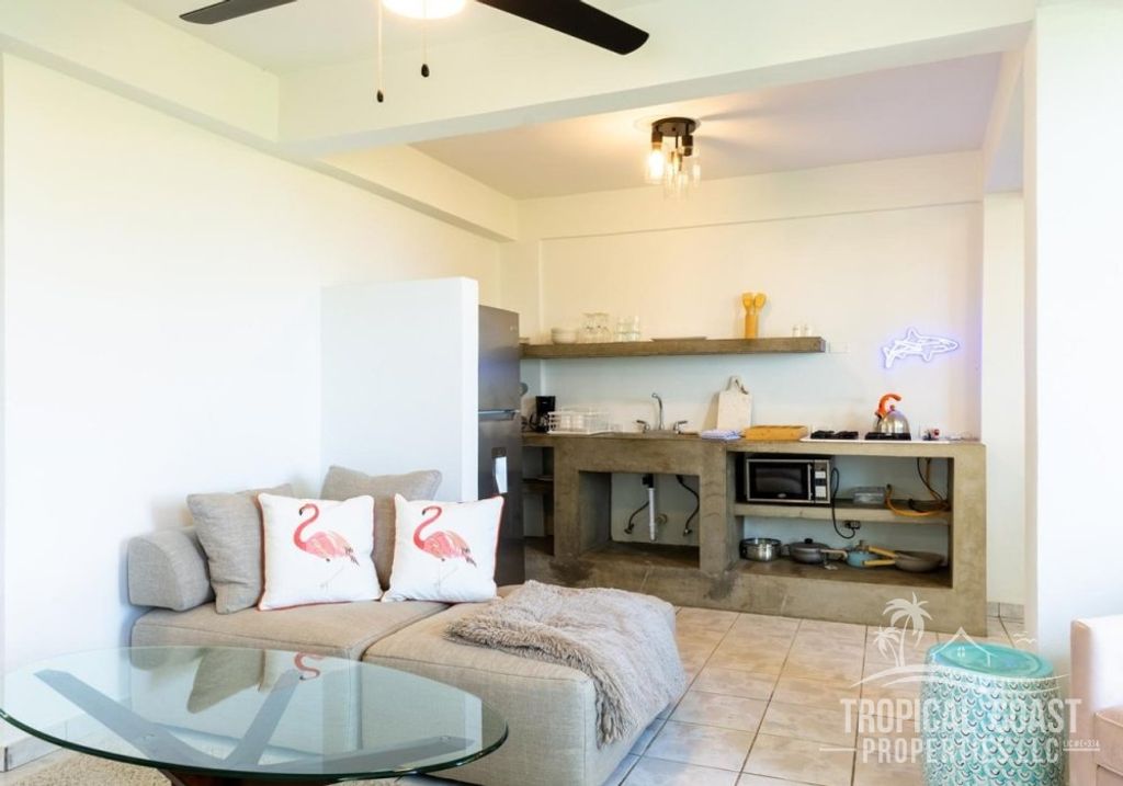 Bo Puntas- Carr 413 Rincon 00677 PR