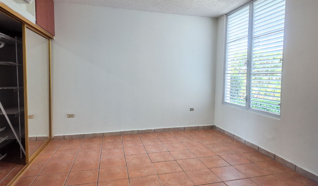 N102, Condominio Rincon Ocean Club, Rincon - 7