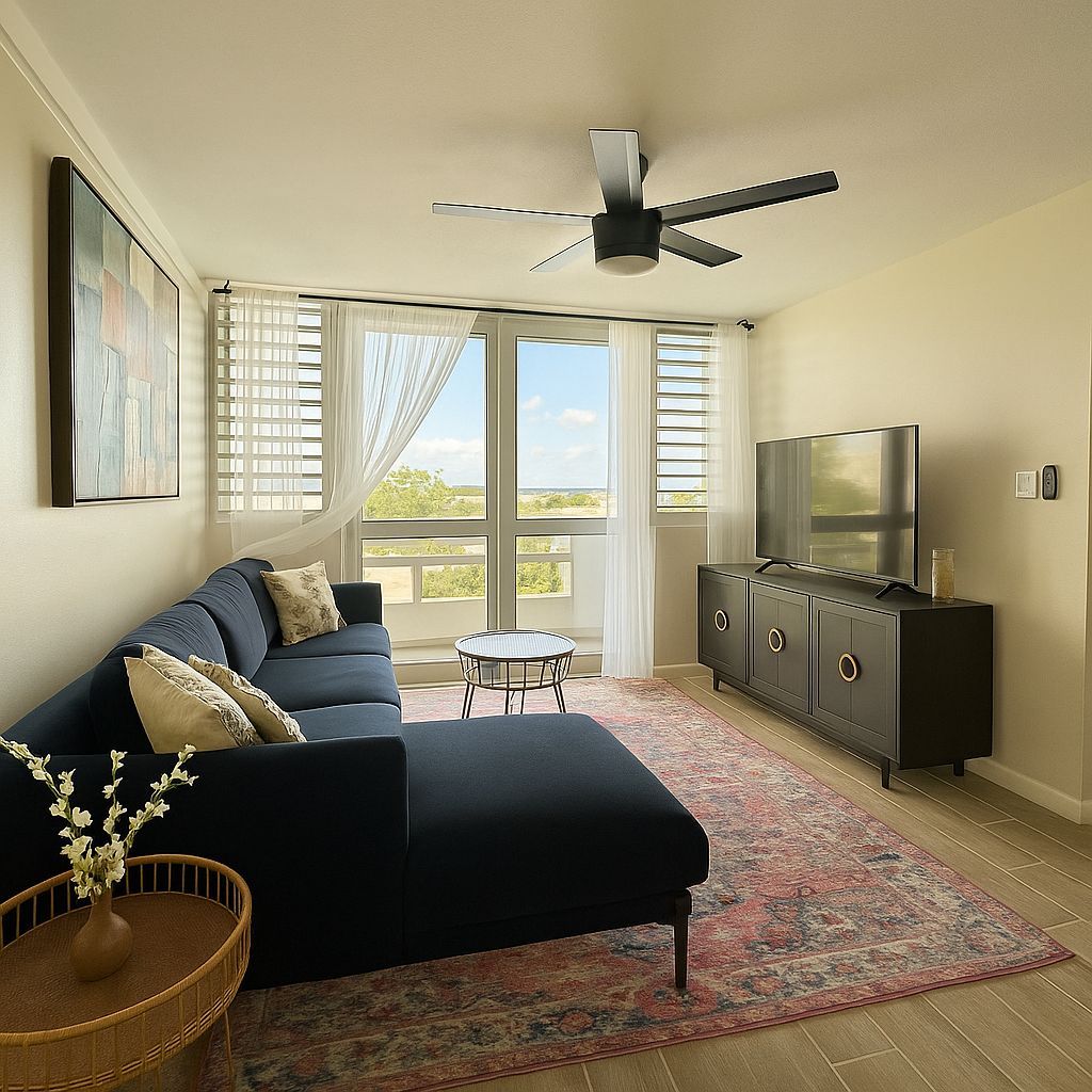 5A, Condominio Costa Corcega Rincon 00677 PR