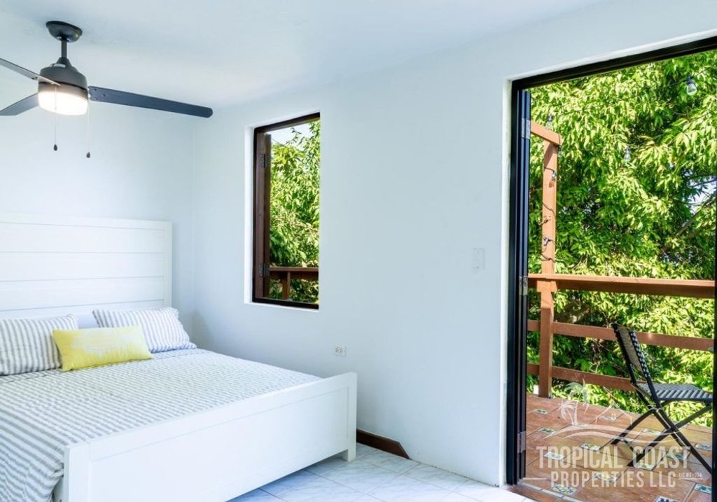 Bo Puntas- Carr 413 Rincon 00677 PR