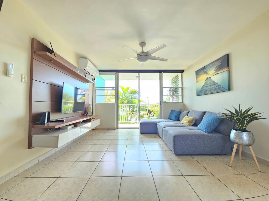 Condo Estancias De Isabela- Carr 459 Km 11.1, Isab Isabela 00662 PR
