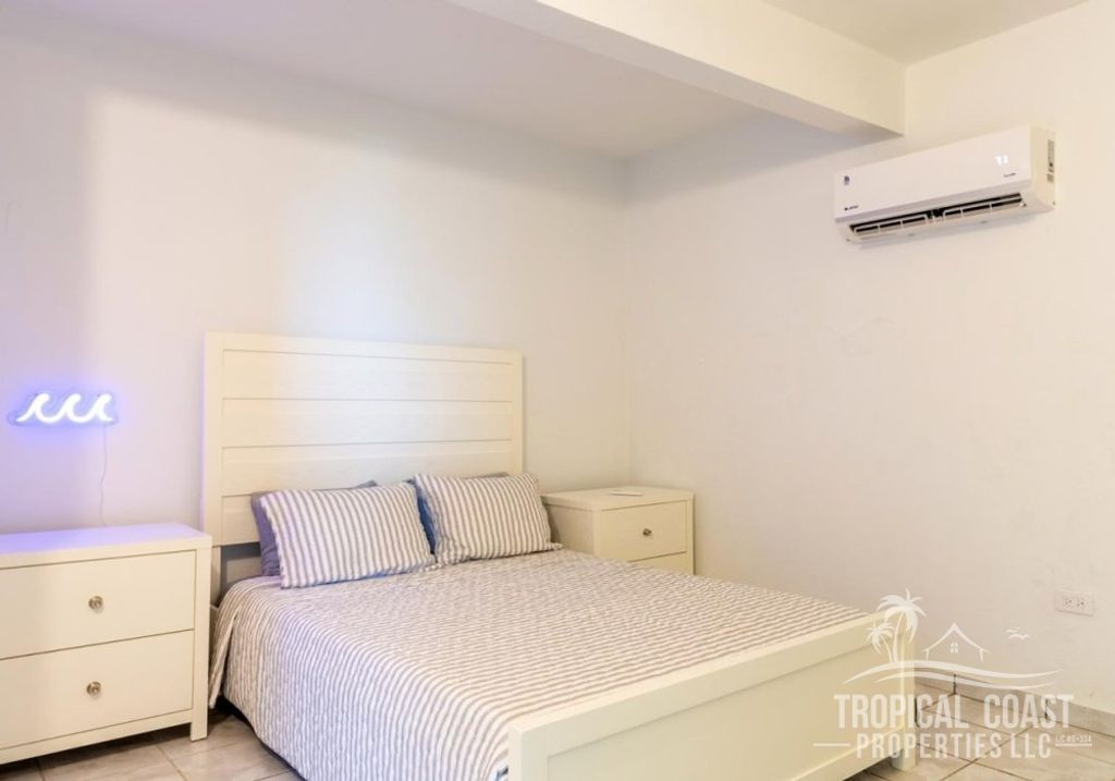 Bo Puntas- Carr 413 Rincon 00677 PR