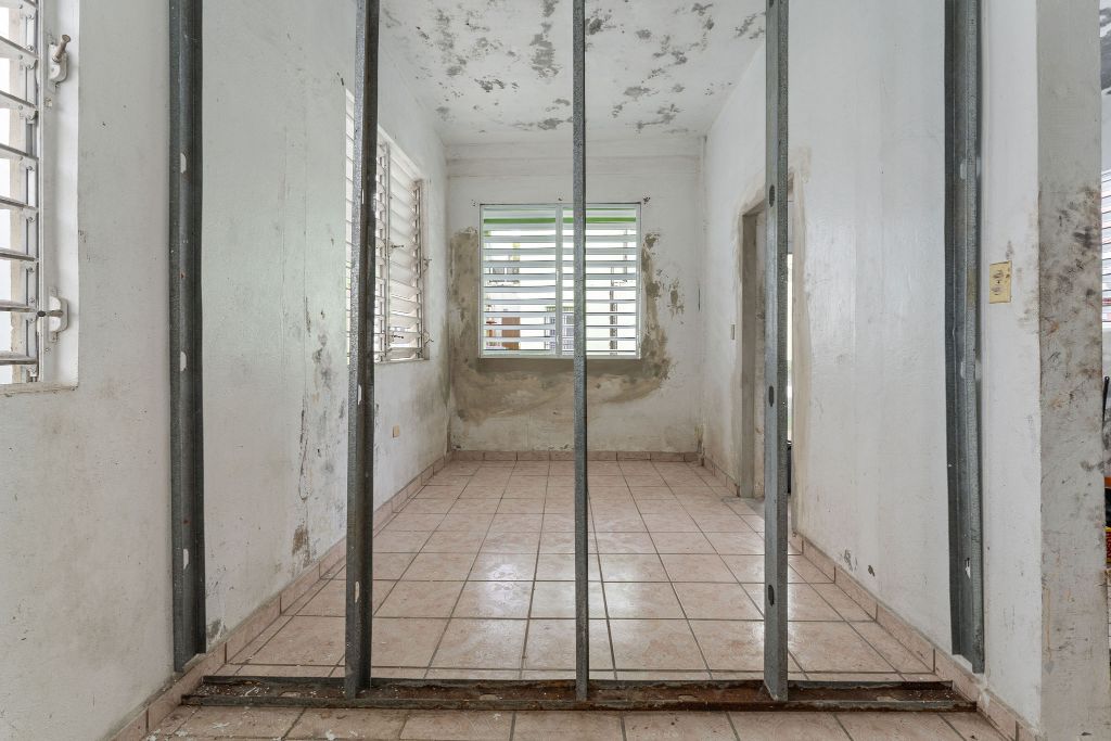 232, Bo Pueblo Calle Marina, Aguada - 12