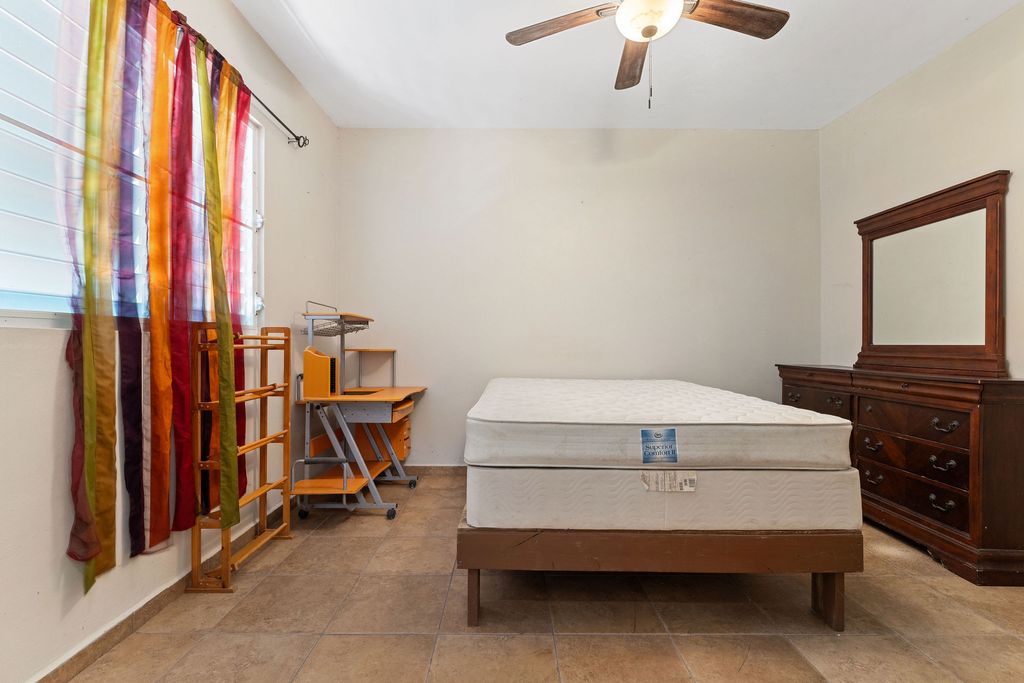 Bo Puntas- Carr 413 3.3 Int Calle Vista Linda, Rin Rincon 00677 PR