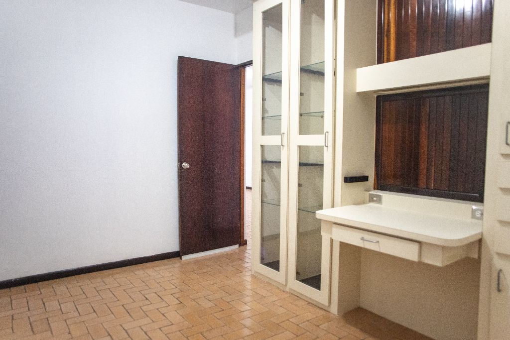 123, Calle B Urb Ramey Calle C, Aguadilla - 19