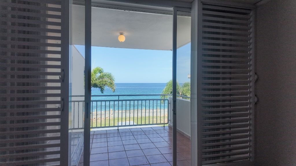 306, Condo Rincon Ocean Club, Rincon - 10