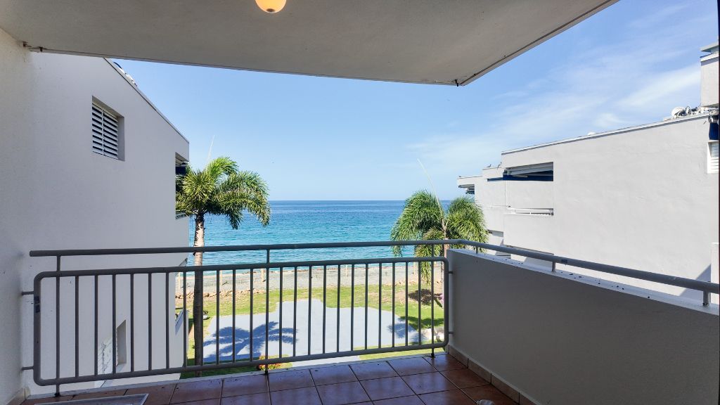 306, Condo Rincon Ocean Club, Rincon - 1