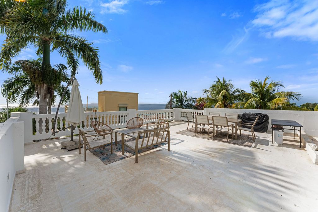 Carr 413 Int Calle Vista Nuclear Rincon 00677 PR