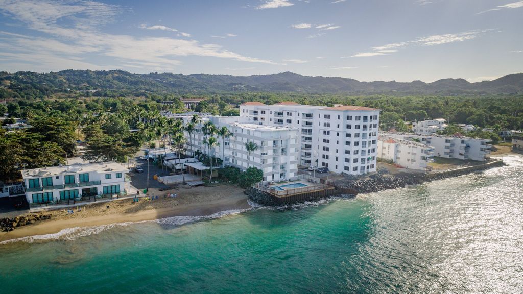 5C, Condominio Costa Corcega Rincon 00677 PR