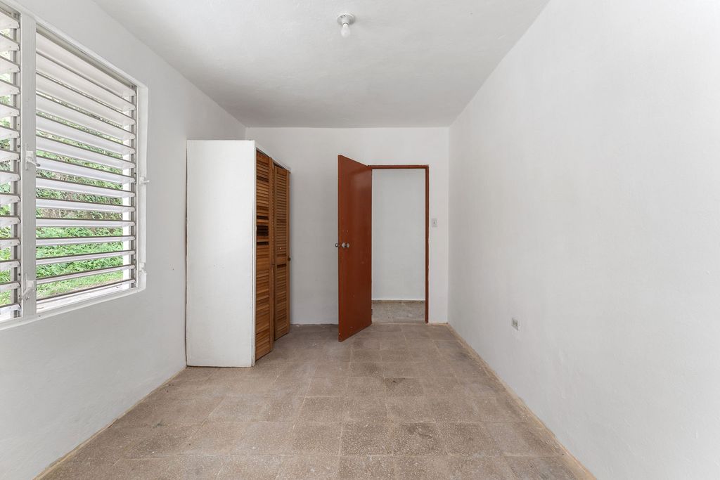 Matuyas Bajo, Maunabo — foto 8