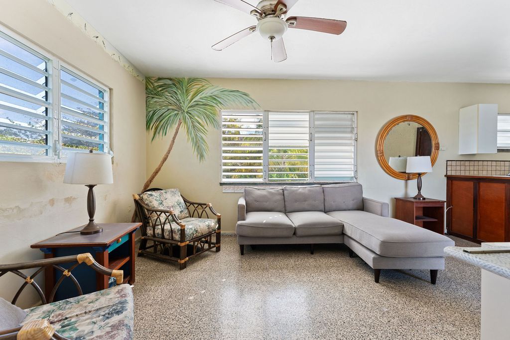 Bo Puntas- Carr 413 3.3 Int Calle Vista Linda, Rin Rincon 00677 PR