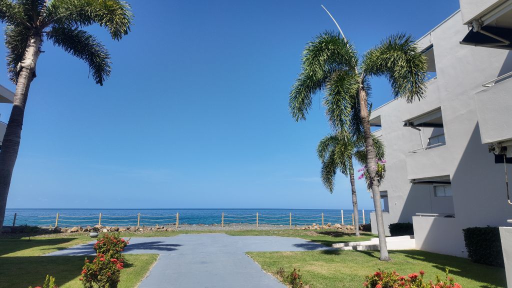 N102, Condominio Rincon Ocean Club, Rincon - 14
