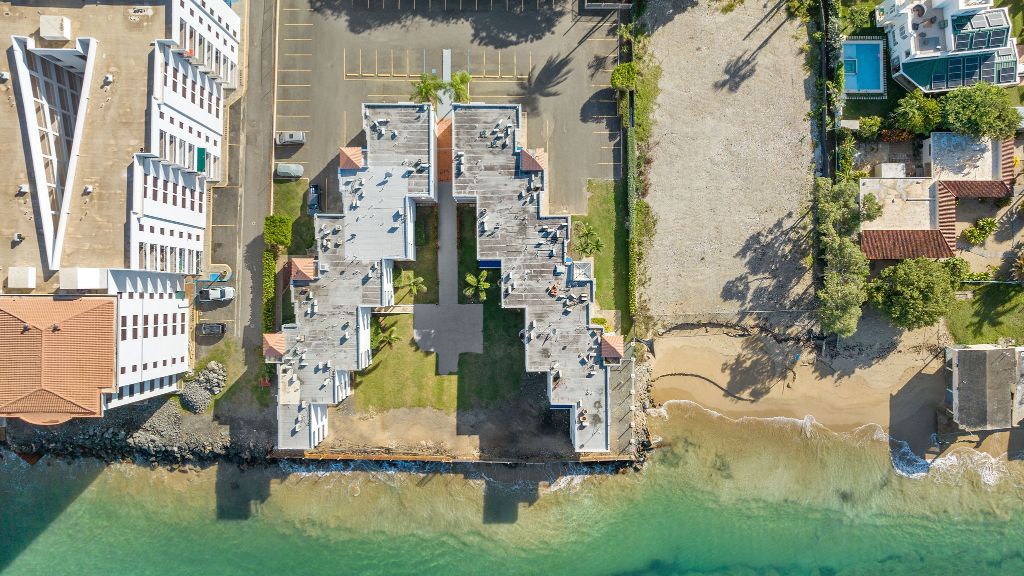 N102, Condominio Rincon Ocean Club, Rincon - 12