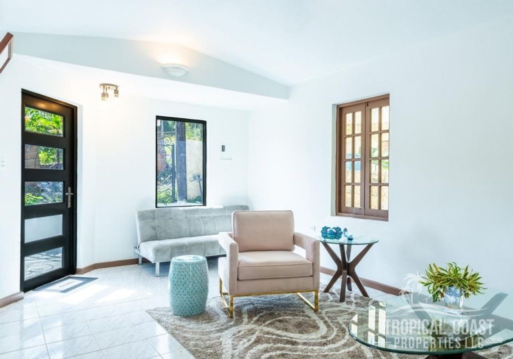 Bo Puntas- Carr 413 Rincon 00677 PR