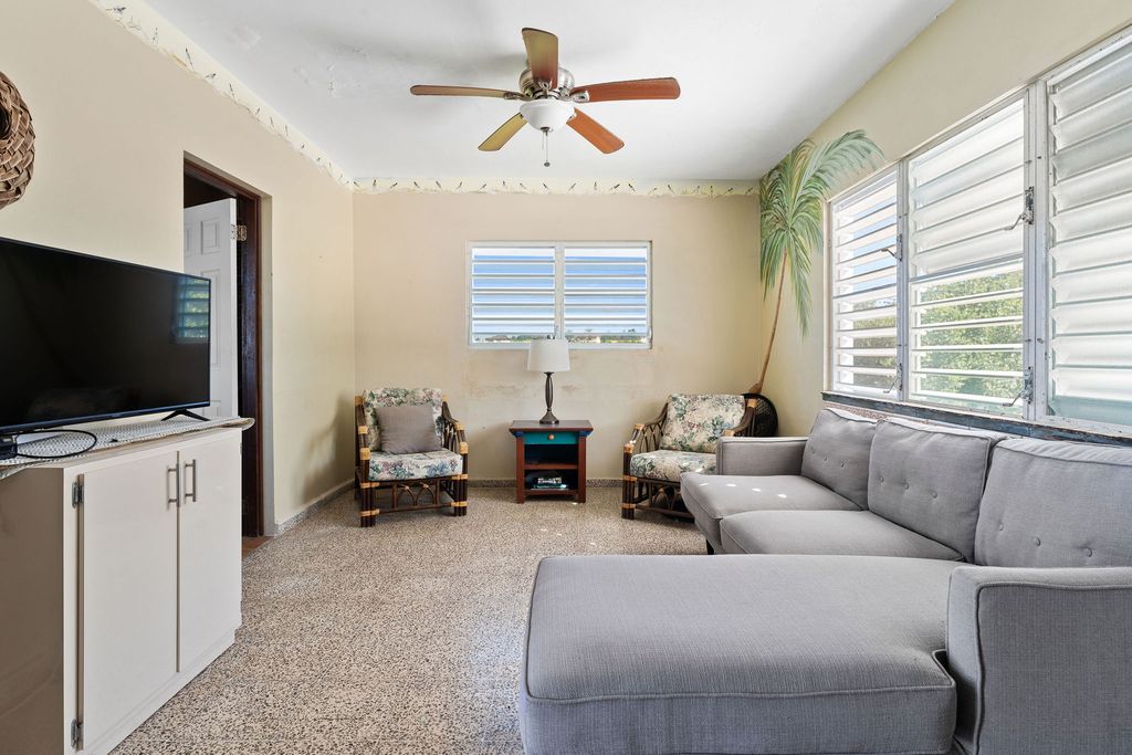 Bo Puntas- Carr 413 3.3 Int Calle Vista Linda, Rin Rincon 00677 PR